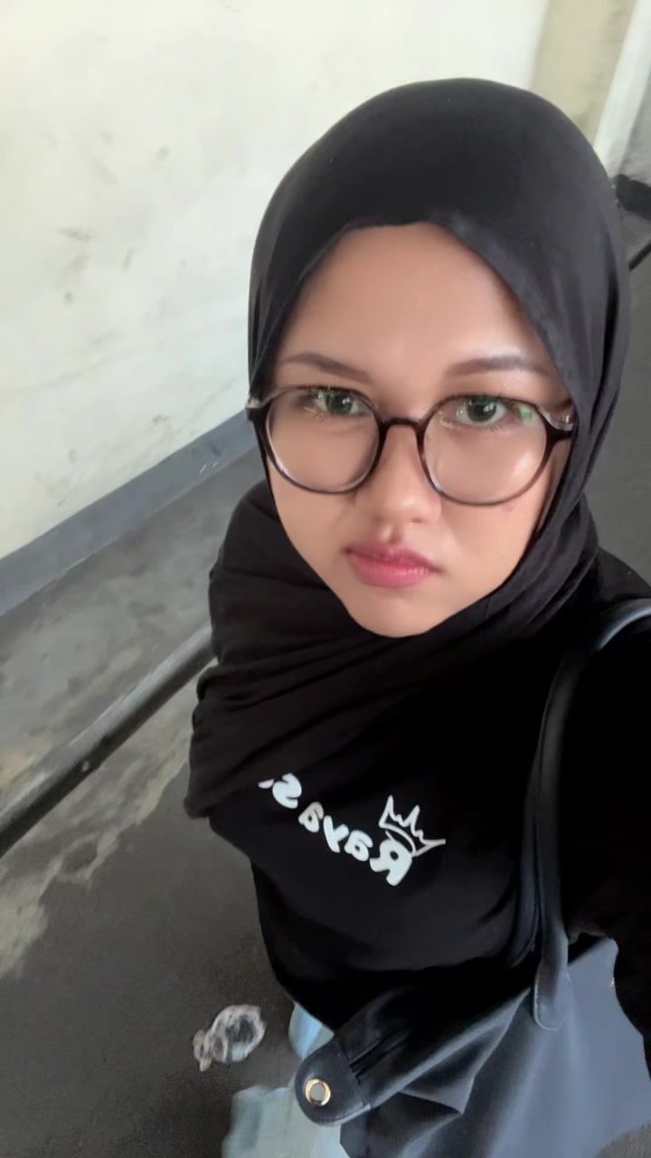 @dinnna.a