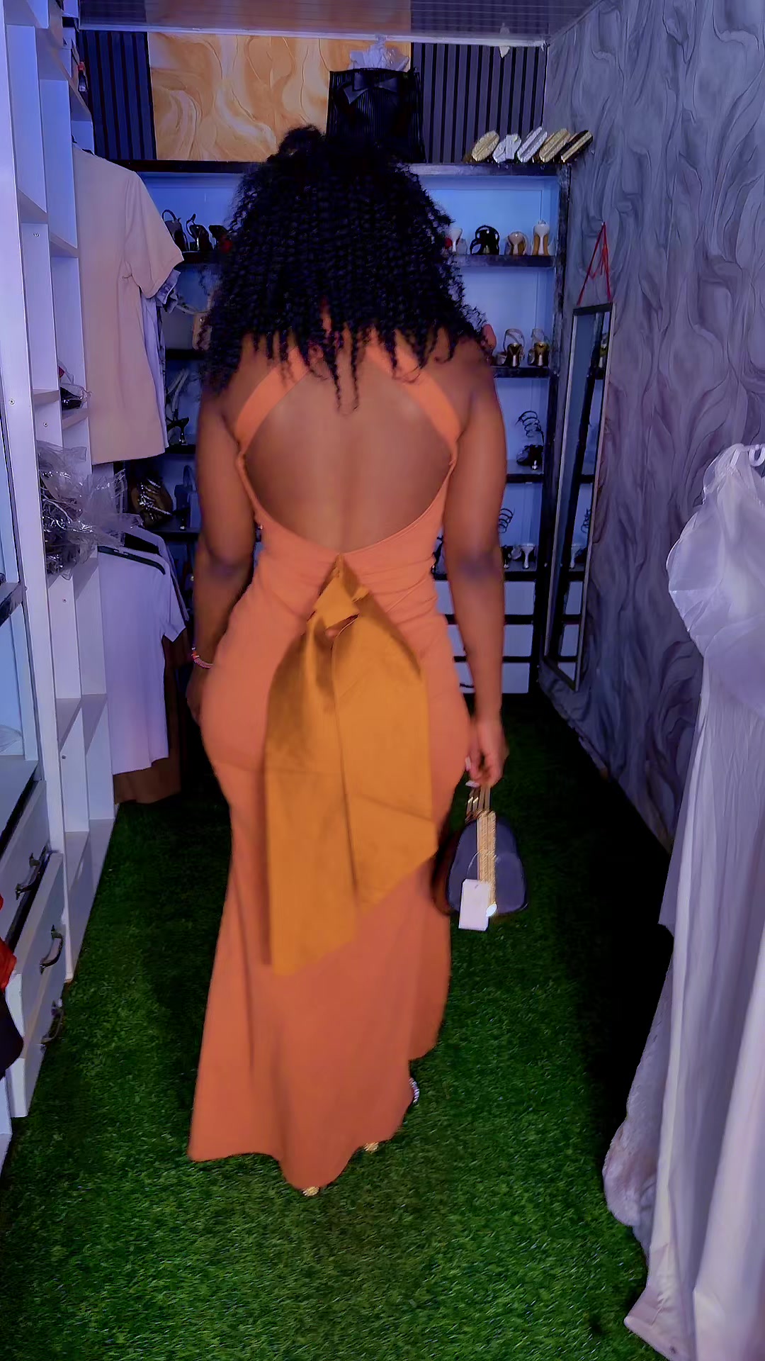 @MORAASHAN💕💕 FASHION