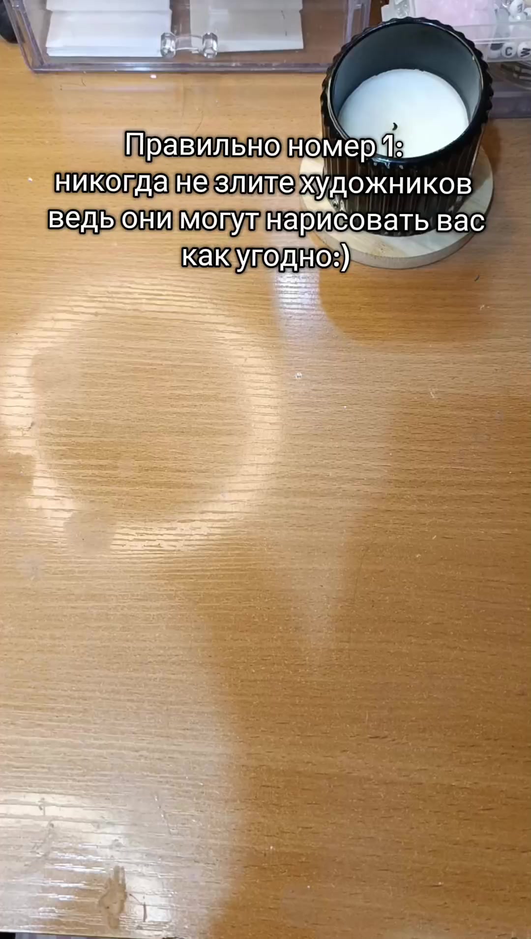 @Royal_Sveta