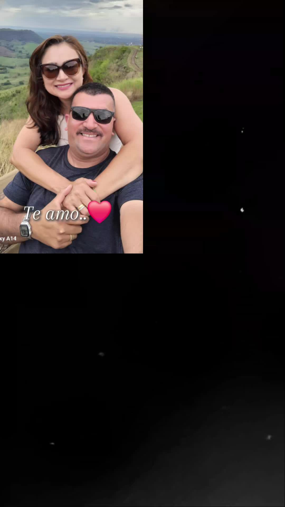 @Luiz Matos