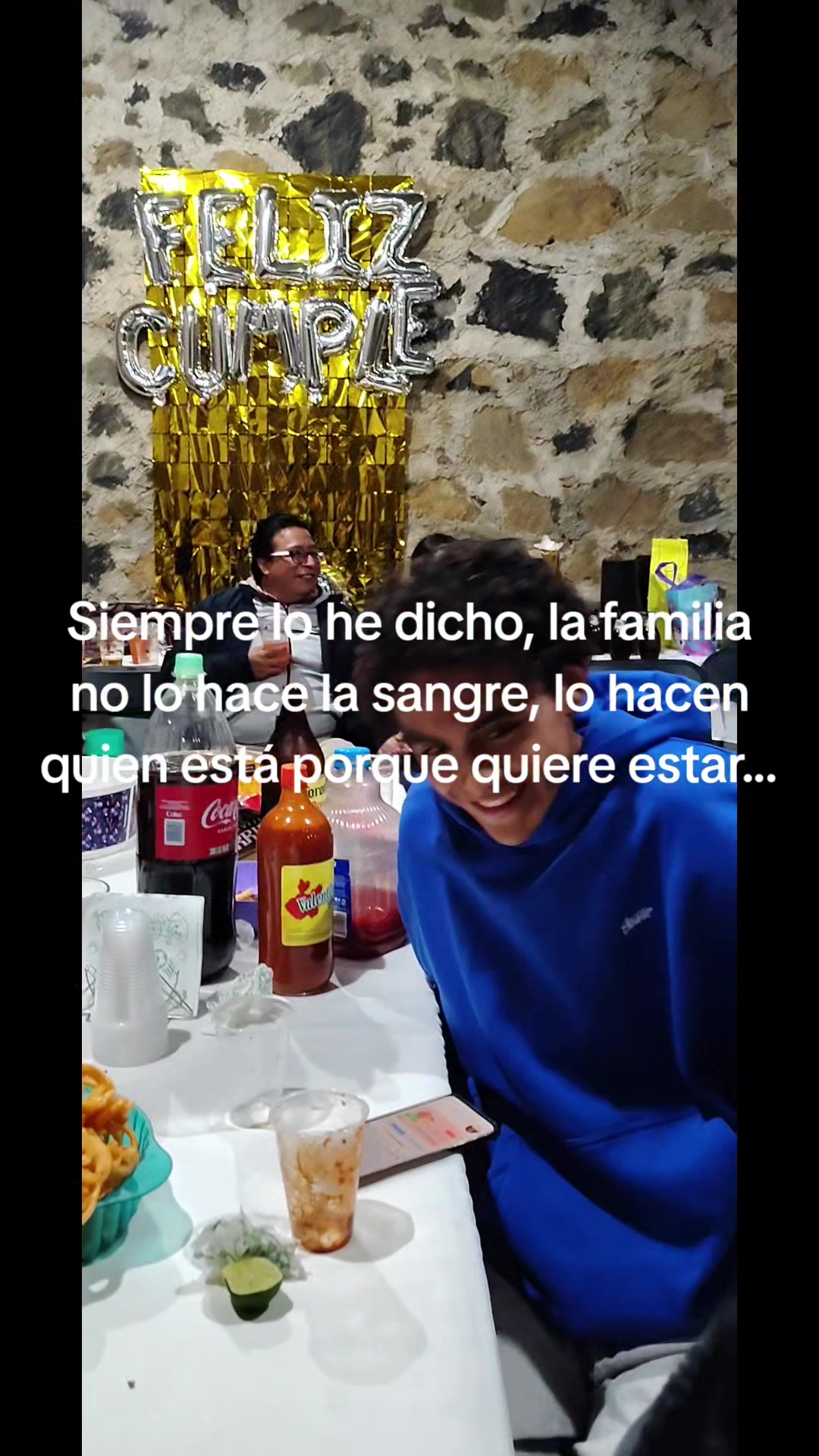 @Kriz Osoriio