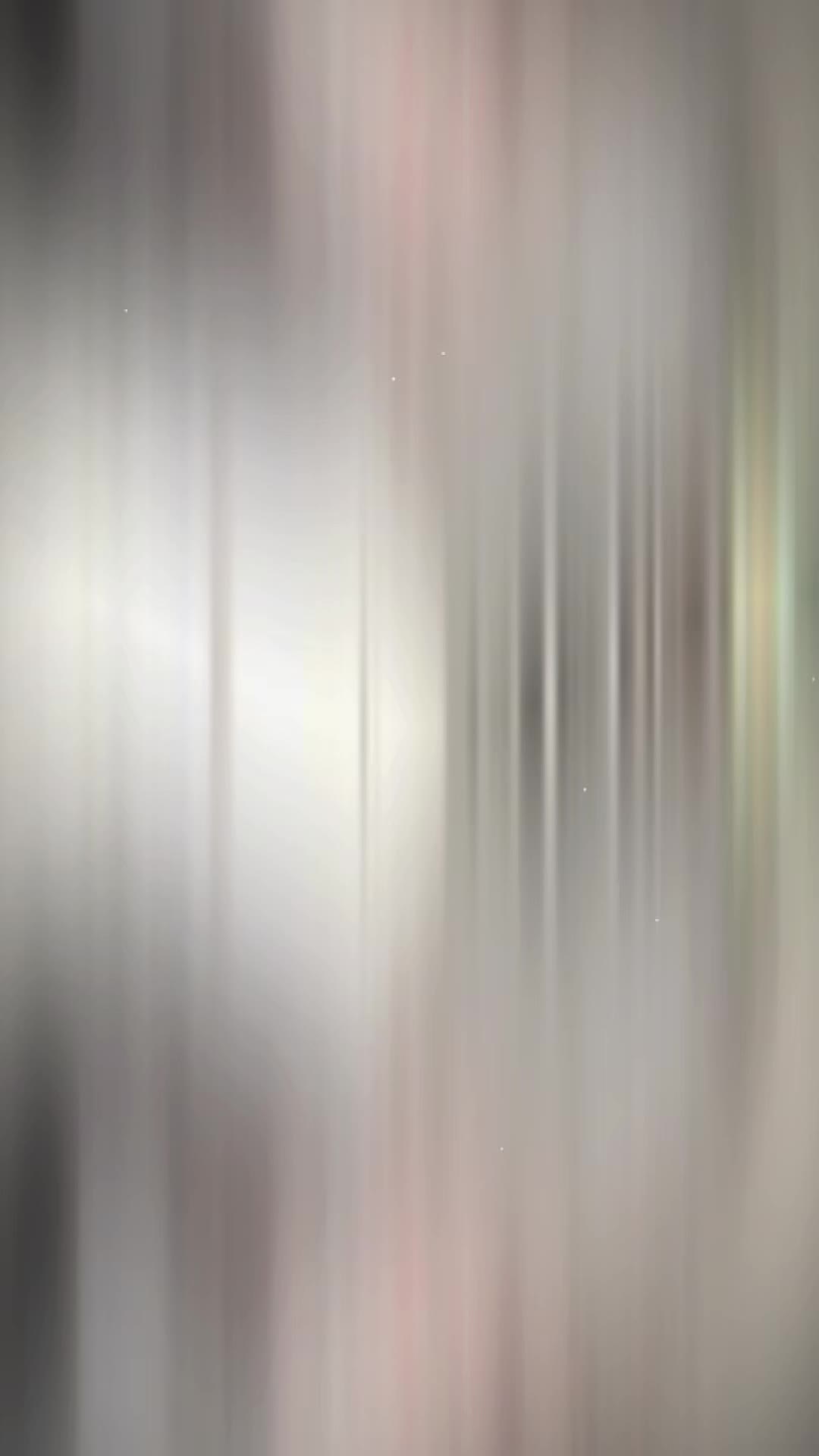 @阿呆