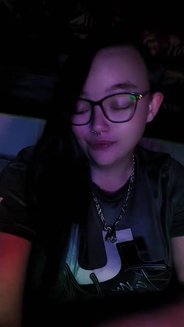 @TheHellHound