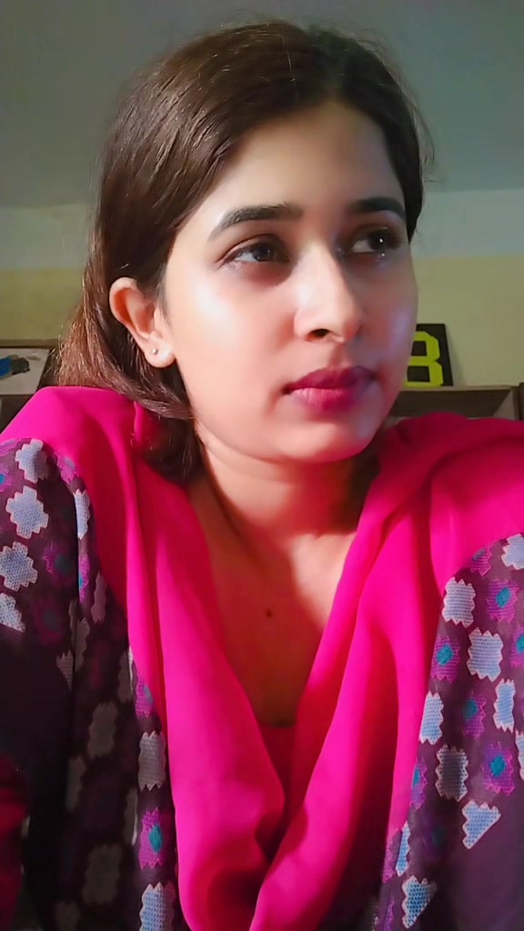 @Binita Joshi