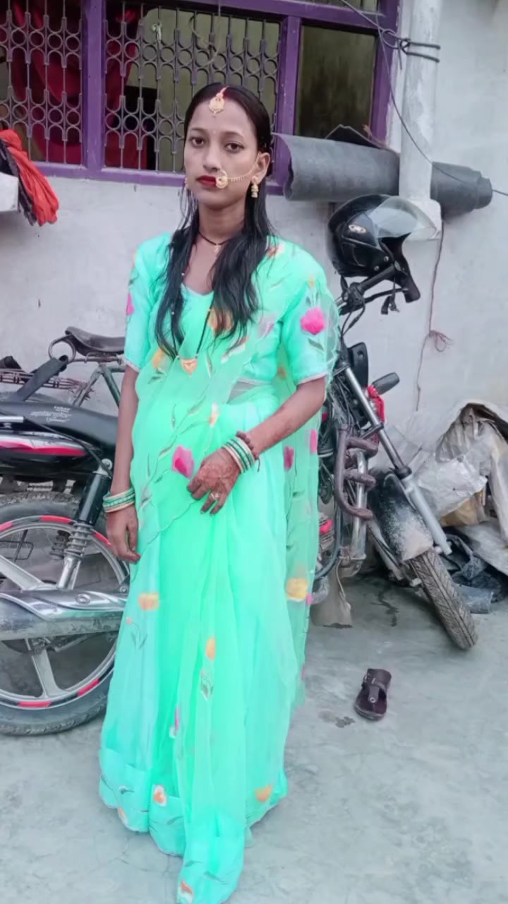 @Ajay 💗🤭Righa 🫶🫀nayak