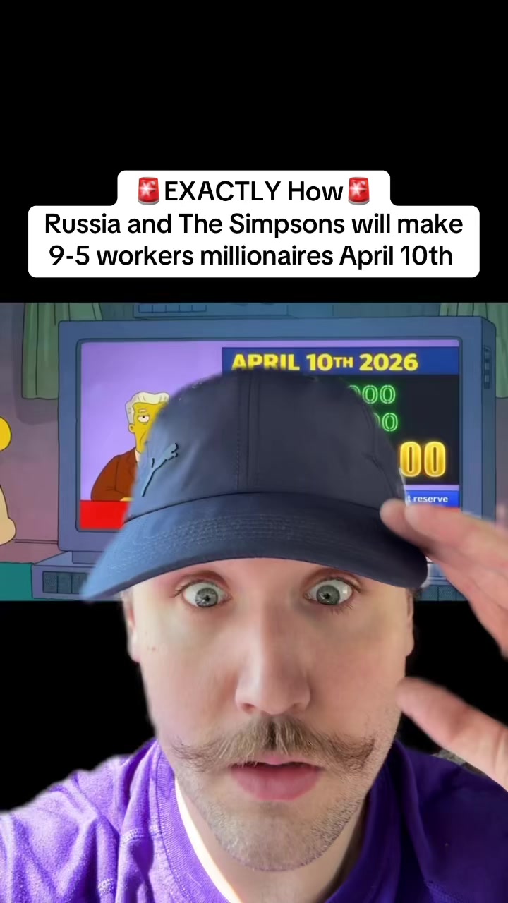 @cryptojonesyy