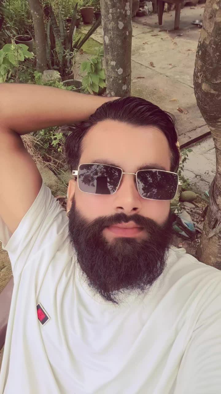 @Prakash (Bhatij)