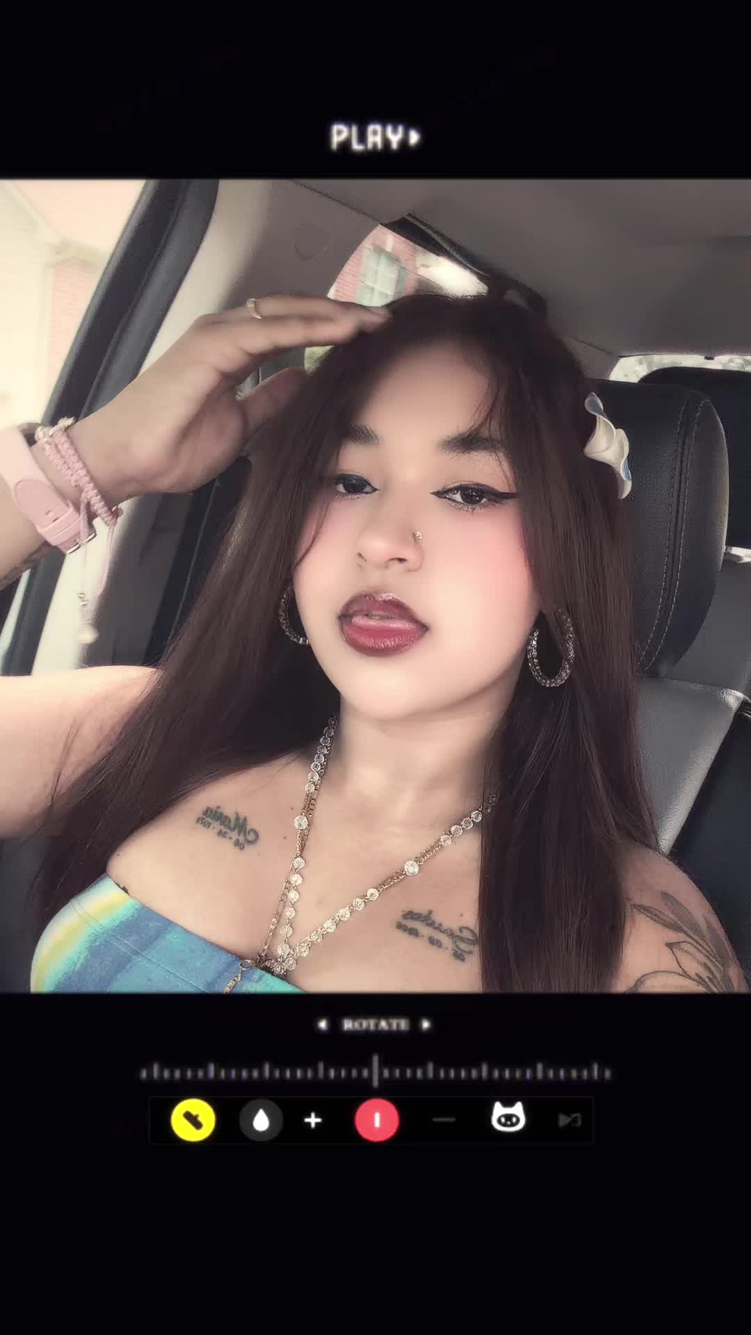 @Jackelin ๐๐ญ๐ณ๐