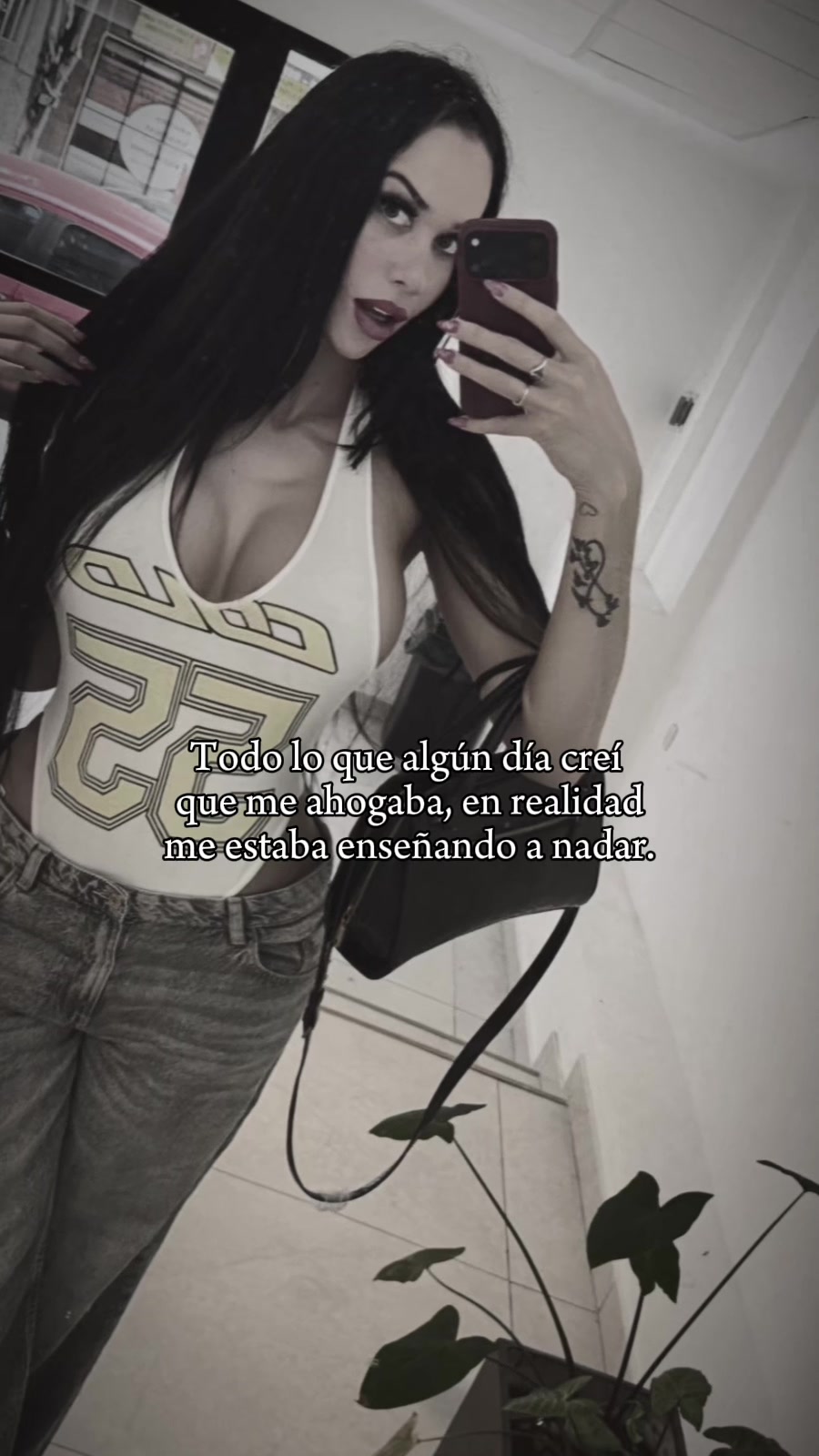 @Mia bucci