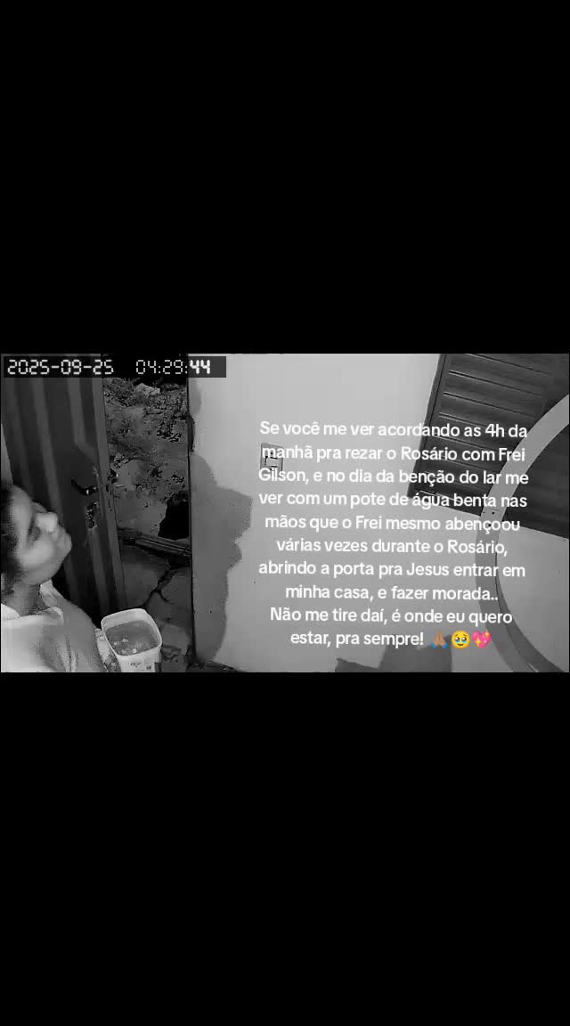 @Ketelly Lorrany