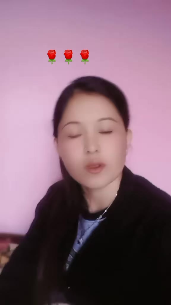 @bindugc1234