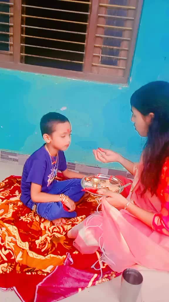 @sangita jaiswal