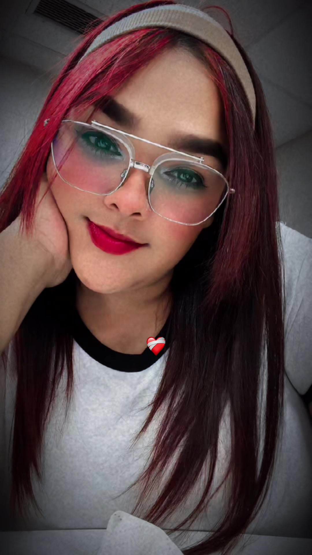 @Migdalis Vera
