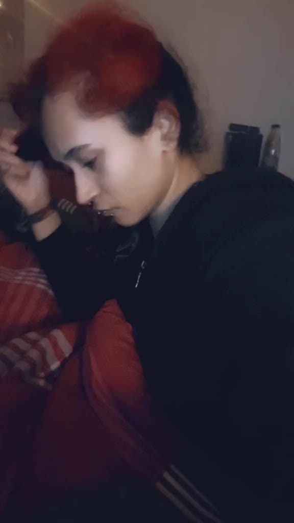 @TatsuiKurugie