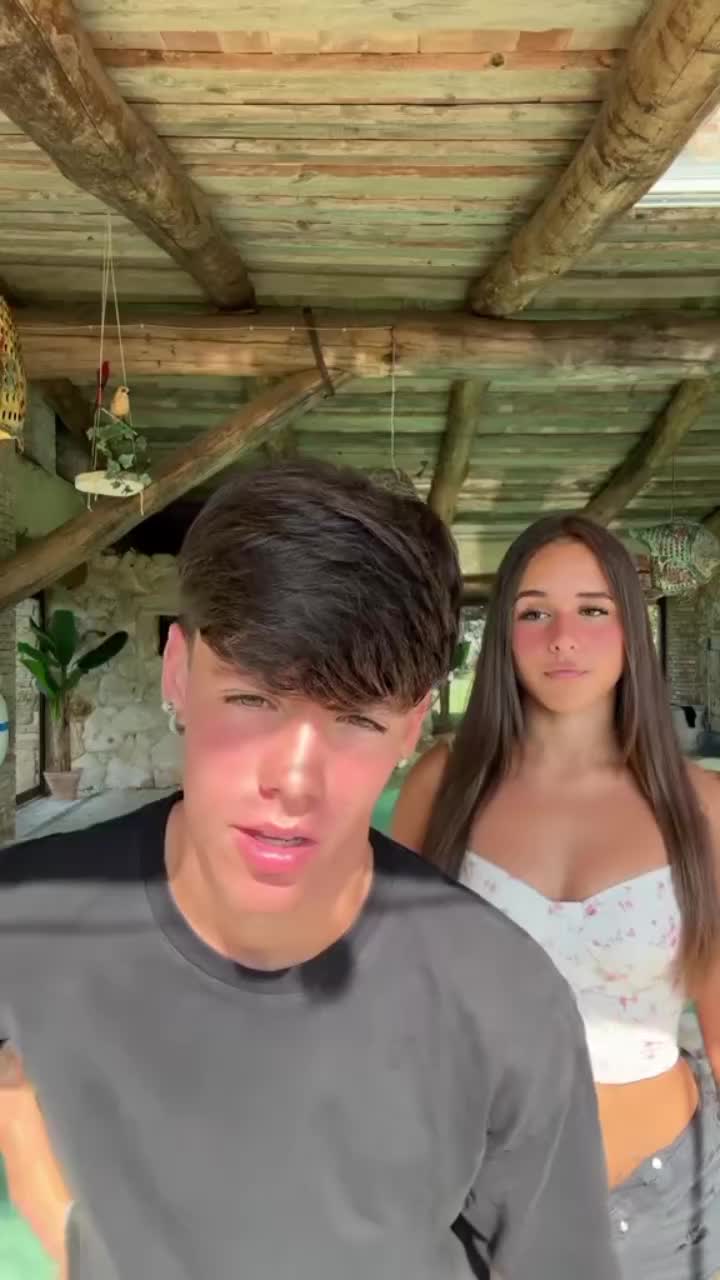 @GIULIABIZZARIIII