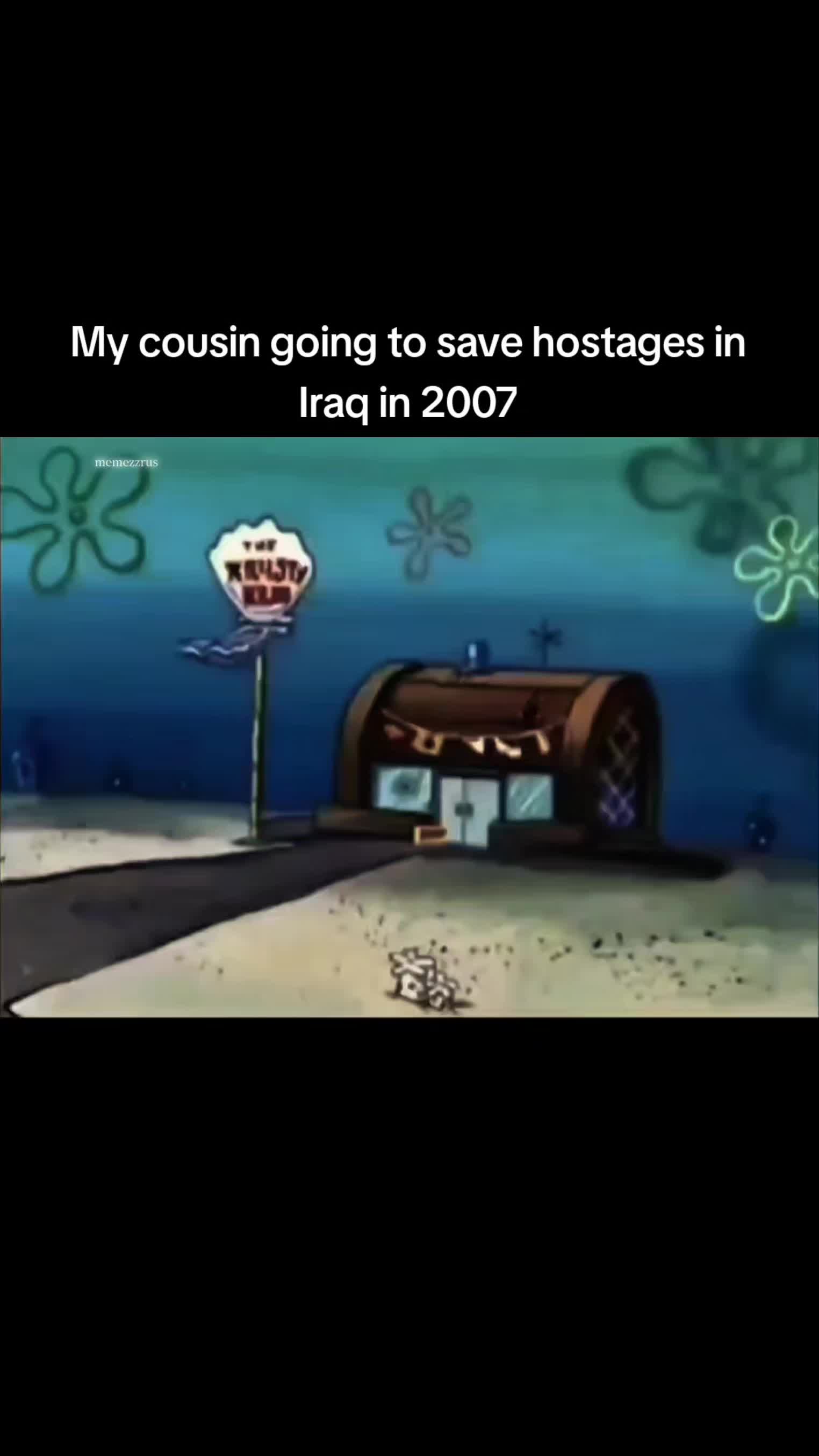 @Memezz.R.Us