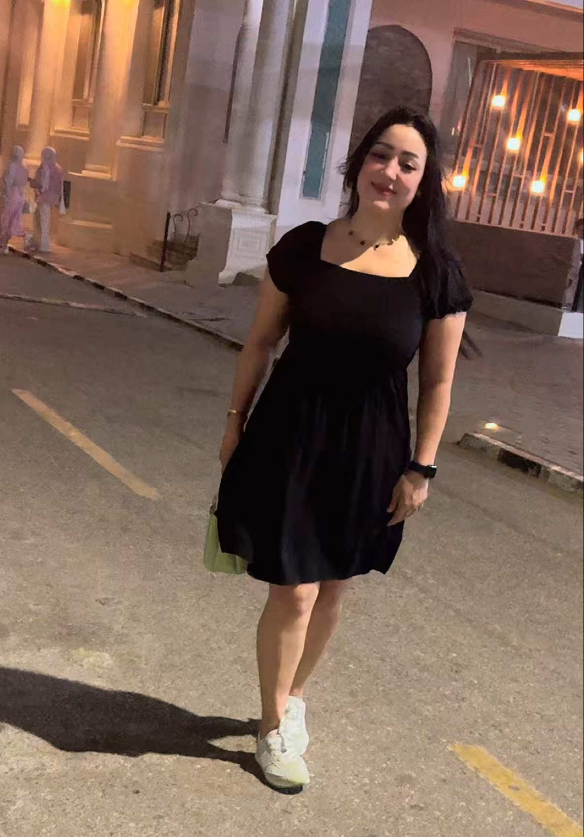 @Maha Sadek