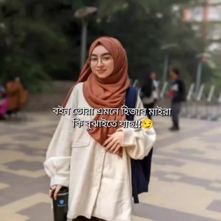 @—𝑻𝒖𝒏𝒊’𝒔 𝑴𝒐𝒎:)🐣