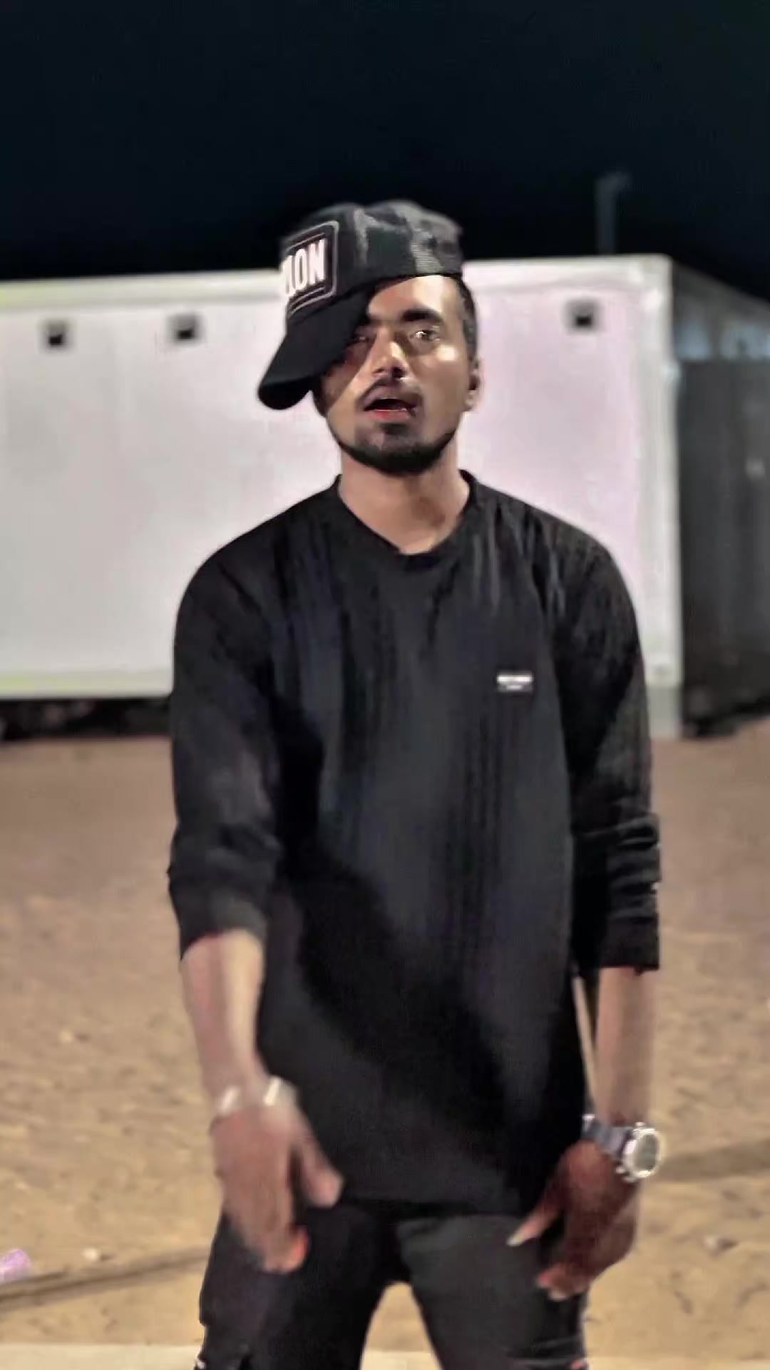 @KaMlEsH DeEwAnA