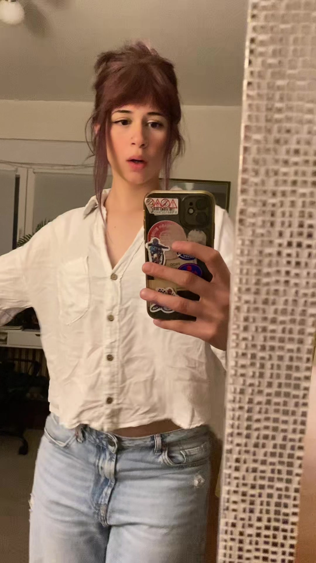 @ivana