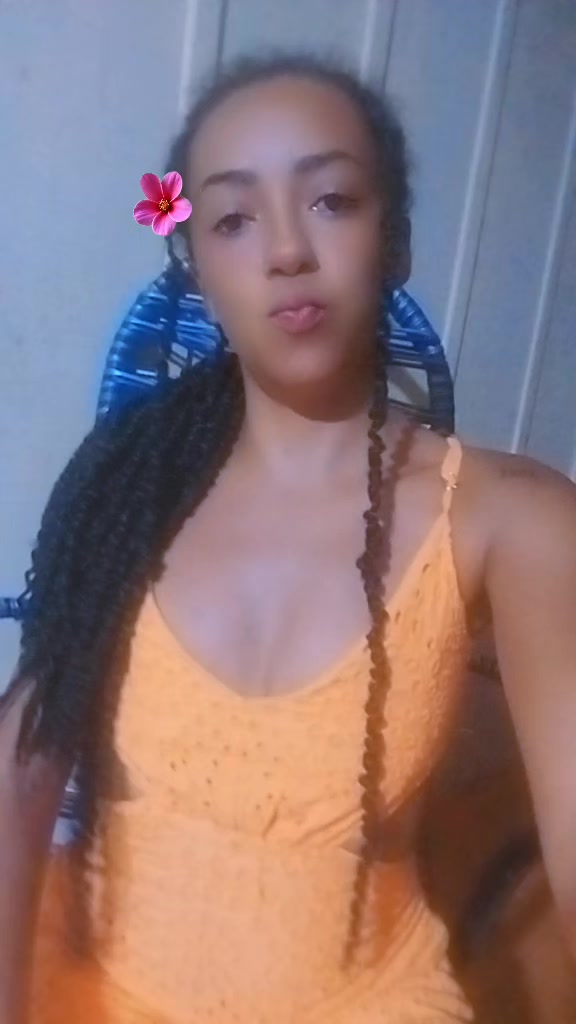 @Paulinha cardoso