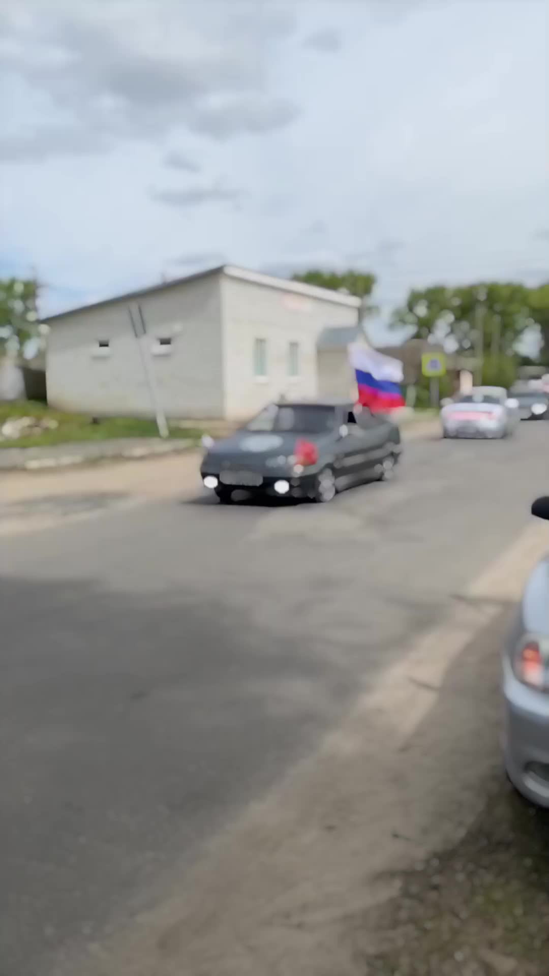 @Ангелина