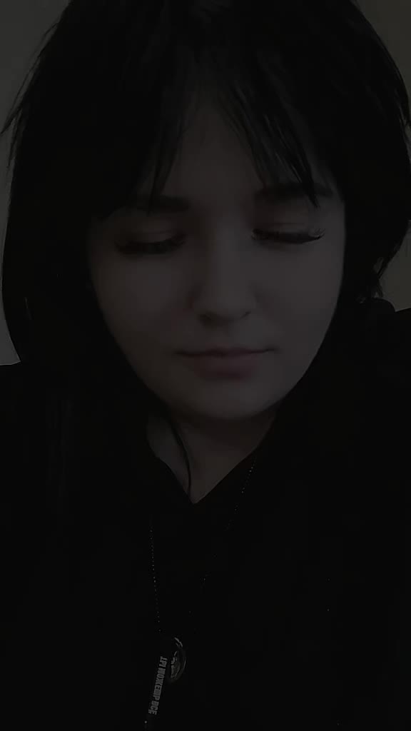 @Vredinka❤️