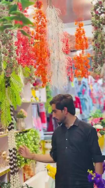@SAHIBZADA