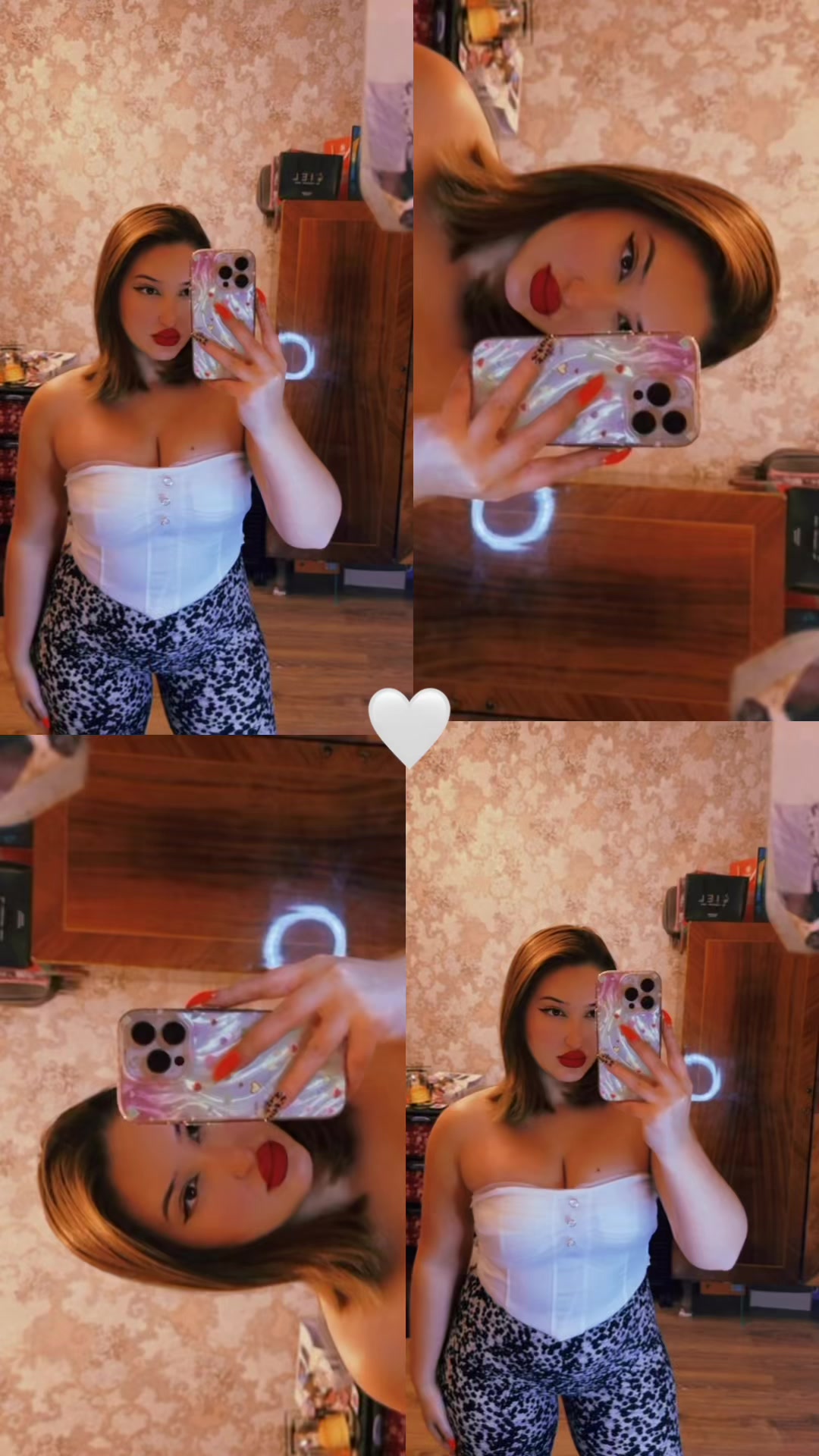 @𝕒𝕟𝕒𝕤𝕥𝕒𝕤𝕚𝕒🏹