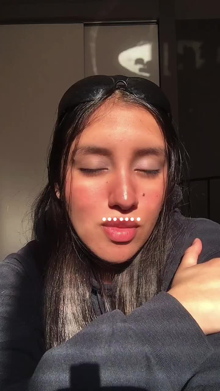 @🫶🏻