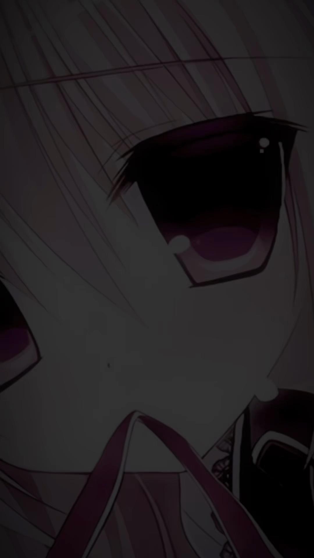 @し、にたい