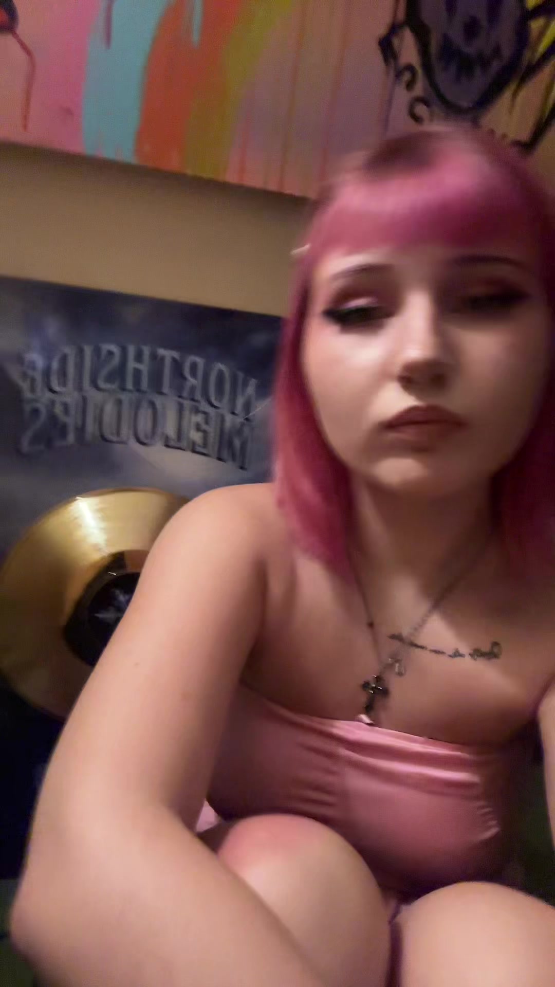 @𐙚aish