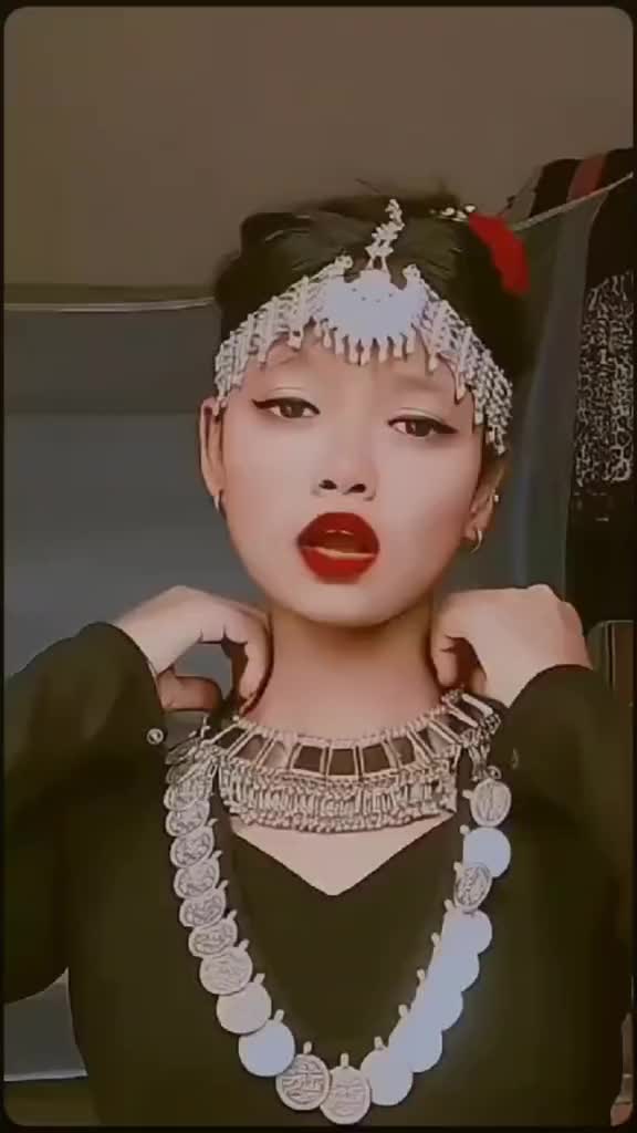 @🖤🌍🔥PaTarKi🌍✌️🥵🖤