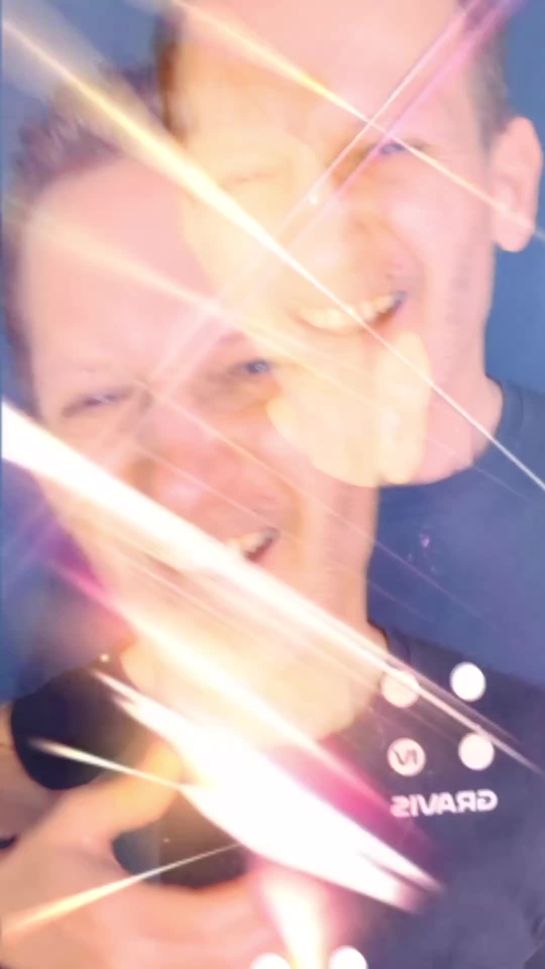 @💎😇👑its_me_Stefan💫🌈💎