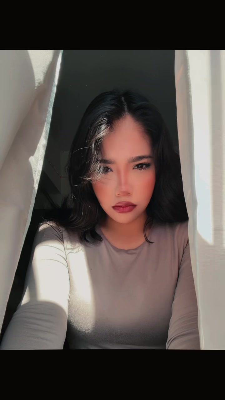 @*。˚ ⋆ ✮ 𝕭𝕷𝖀𝕰 ✮ ⋆ ˚。*