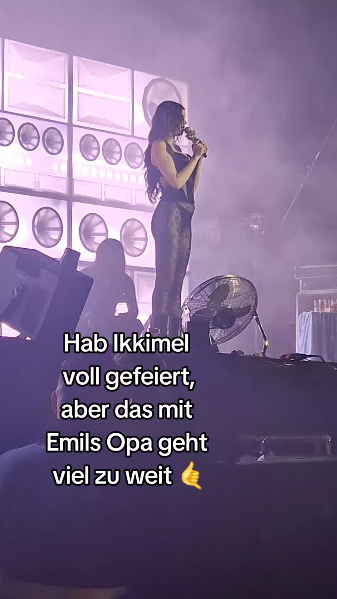 @janina (filow's version)