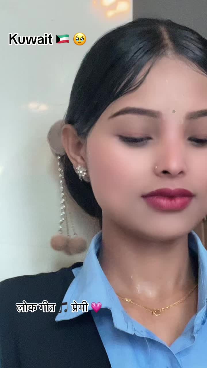 @Nisha Gharti Magar