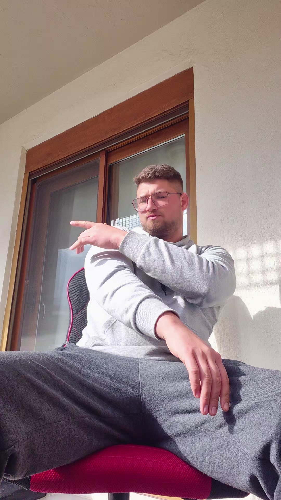 @Akay Ers&ouml;z