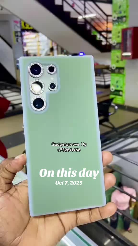 @Gadgetgroove Ug