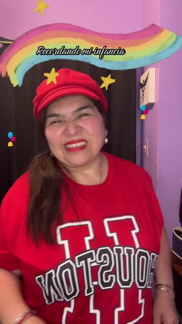 @cathyladulce