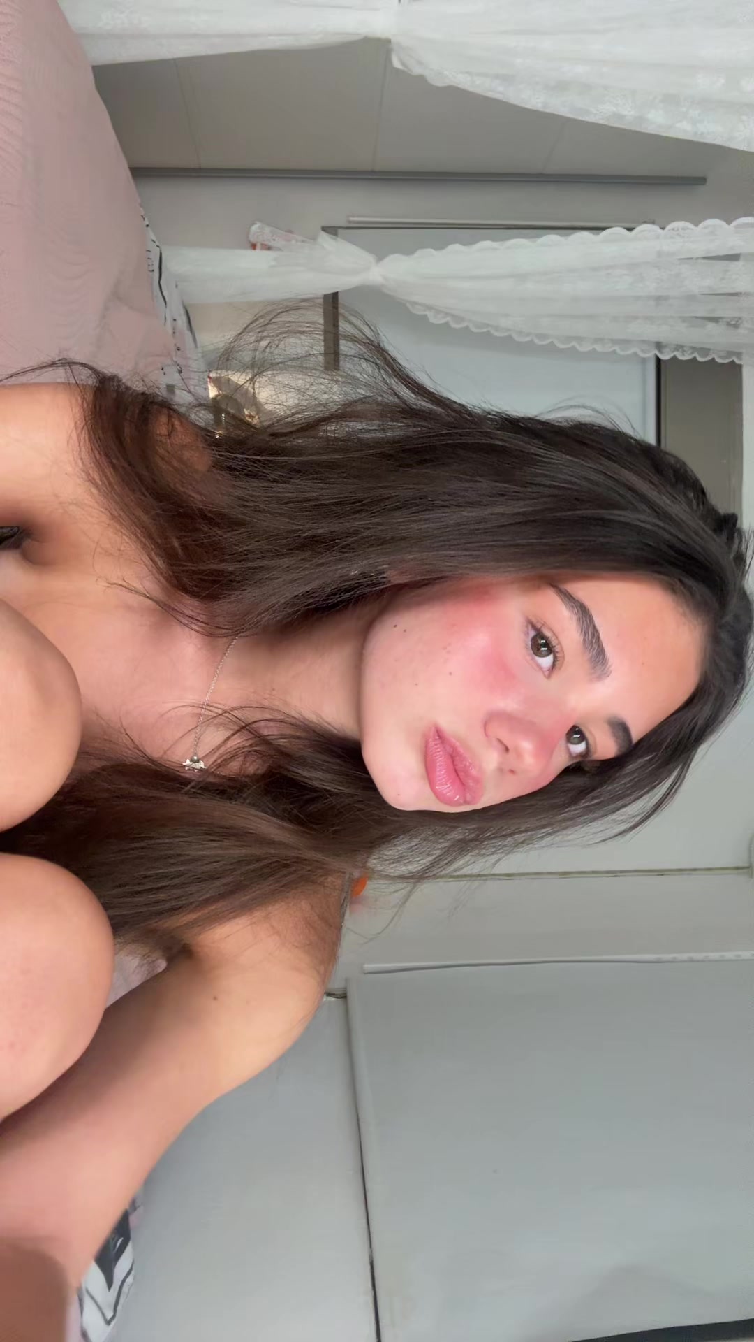 @spami✨🦌🧁🪽