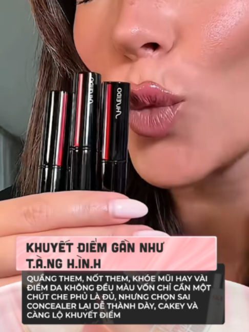 @CL BEAUTY PREMIUM
