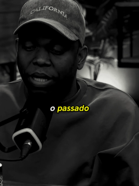 @MinutoSagrado