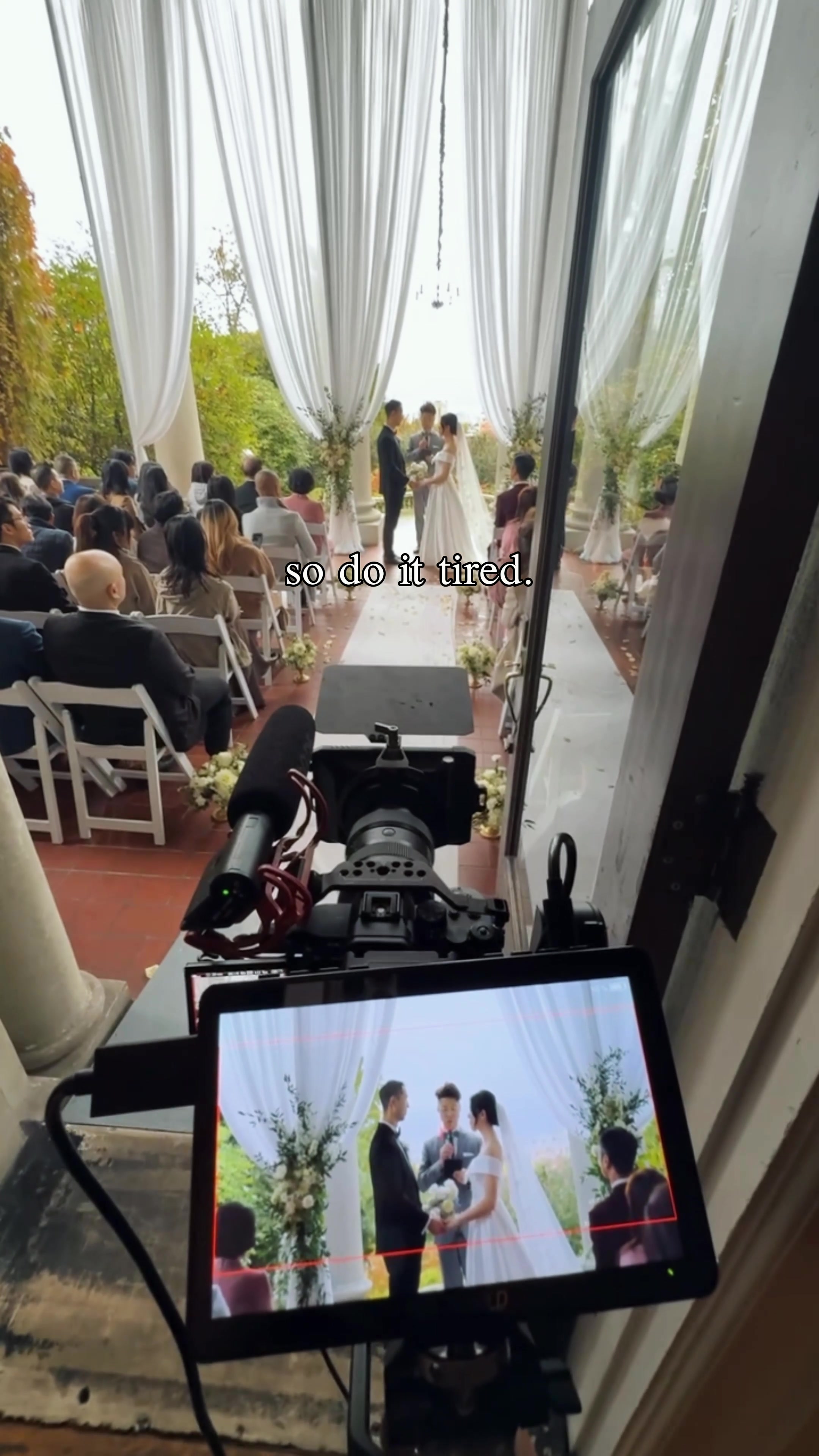 @northernstarproductions