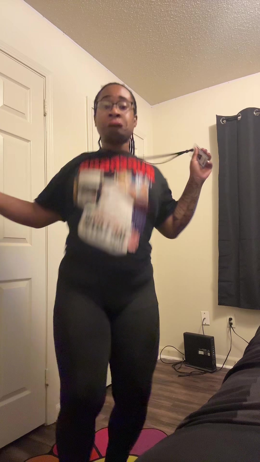 @Deexarchives