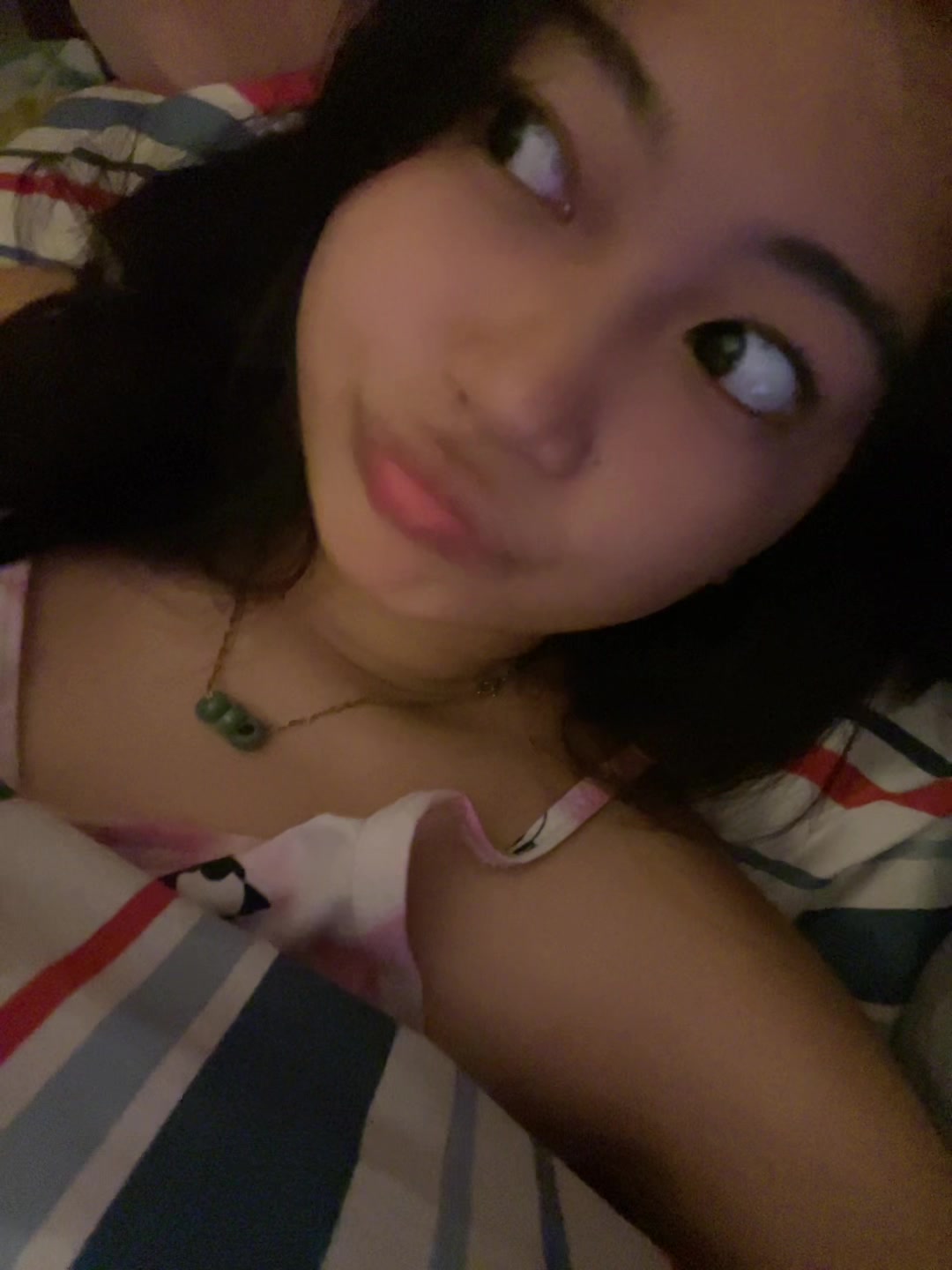 @jana jin