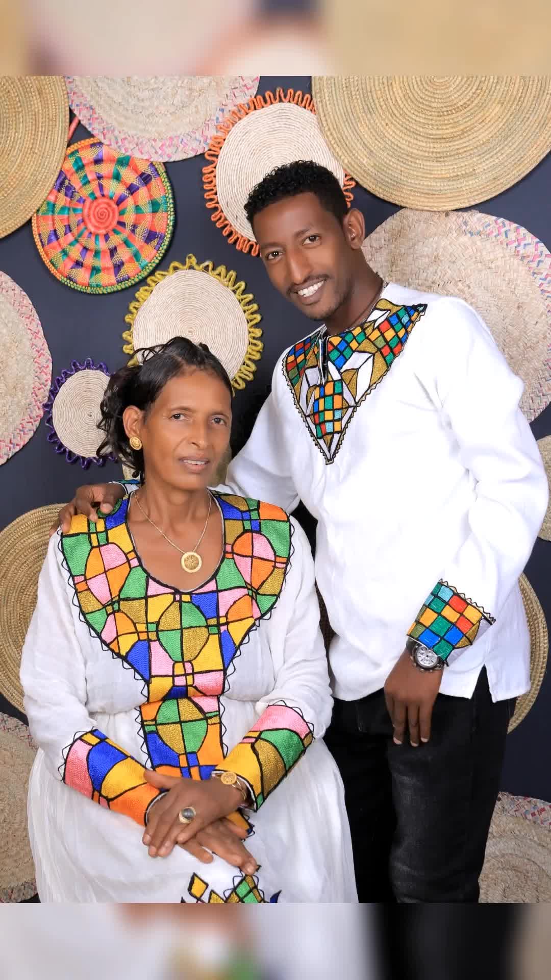 @Dejen Alemayehu