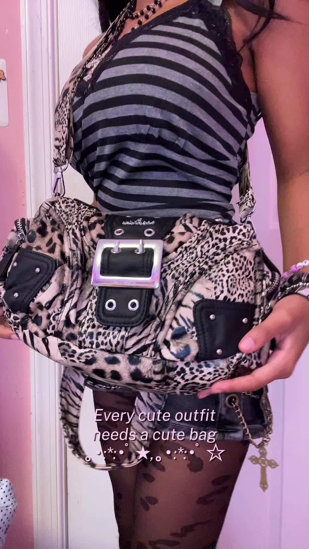 @˚₊‧꒰ა ໒꒱ ‧₊˚