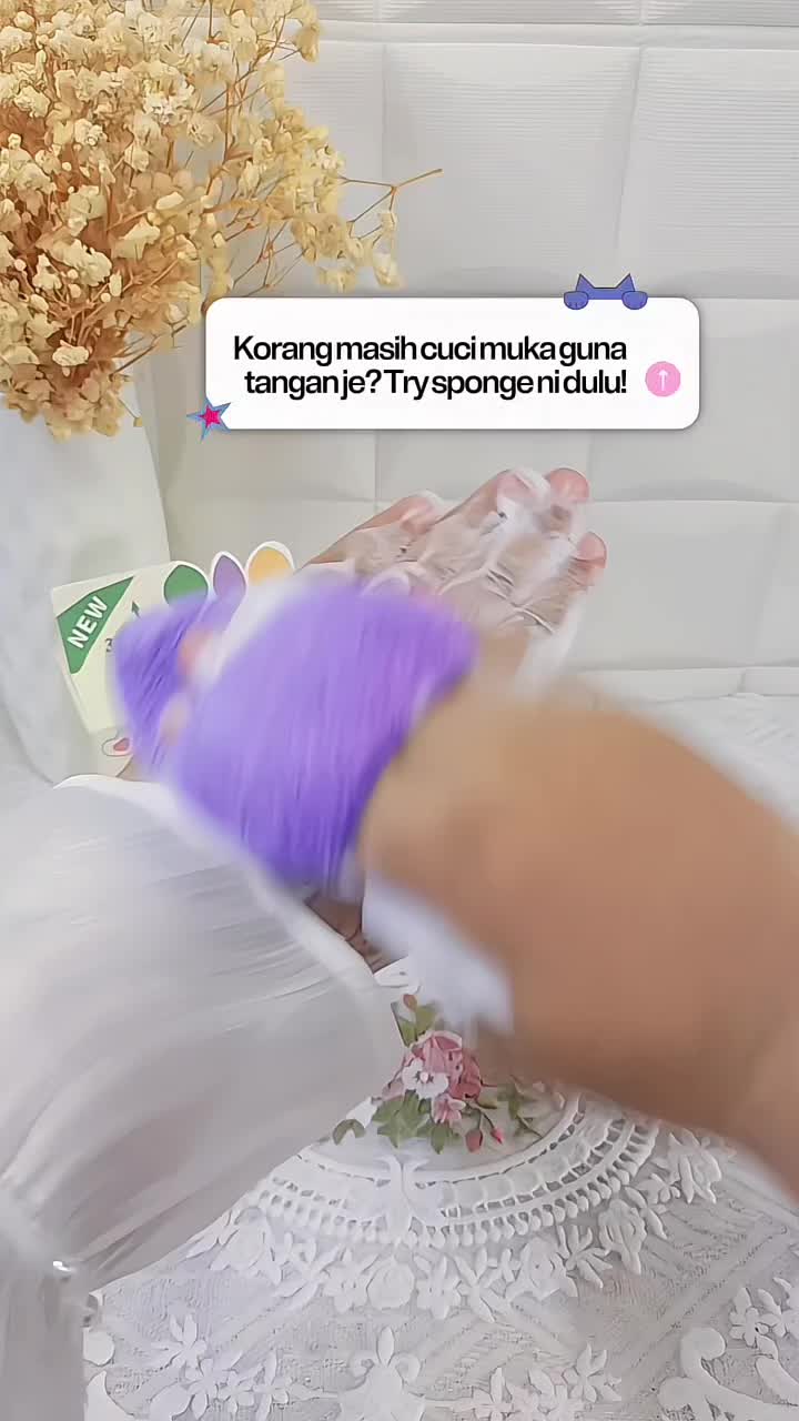 @Nur Fariha