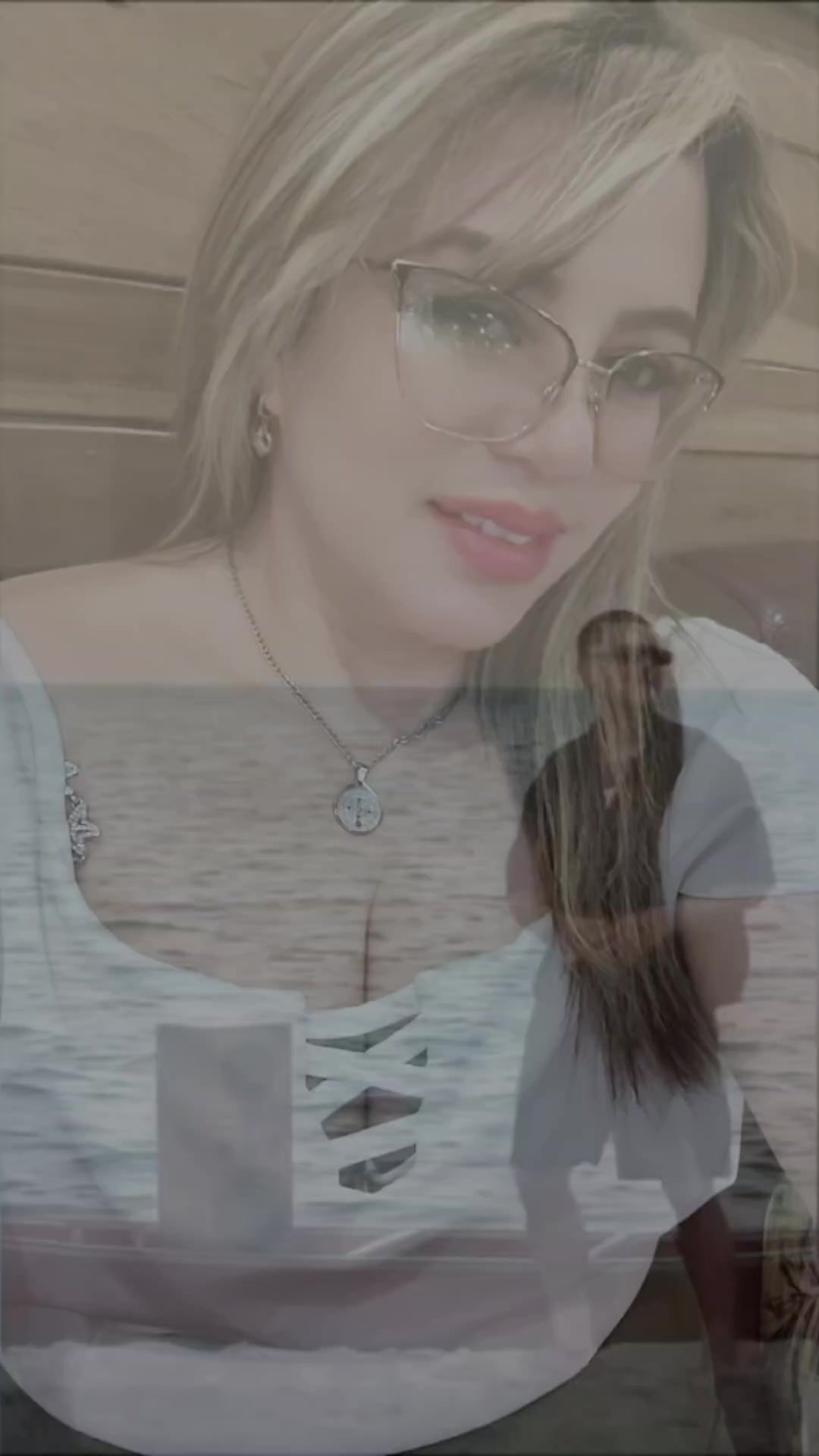 @Angela